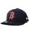 画像1: NEW ERA LP 59FIFTY AUTH BOSTON RED SOX GM (1)
