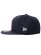 画像3: NEW ERA 59FIFTY AUTHENTIC BOSTON RED SOX GM (3)