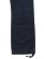 画像10: 【SALE】POLO RALPH LAUREN SLIM FIT MODERN M43 PANT (10)