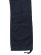 画像10: 【送料無料】POLO RALPH LAUREN SLIM FIT MODERN M43 PANT (10)