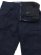画像5: 【SALE】POLO RALPH LAUREN SLIM FIT MODERN M43 PANT (5)
