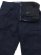 画像5: 【送料無料】POLO RALPH LAUREN SLIM FIT MODERN M43 PANT (5)