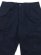 画像4: 【送料無料】POLO RALPH LAUREN SLIM FIT MODERN M43 PANT (4)