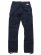 画像2: 【送料無料】POLO RALPH LAUREN SLIM FIT MODERN M43 PANT (2)