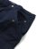 画像7: 【送料無料】POLO RALPH LAUREN SLIM FIT MODERN M43 PANT (7)