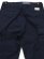 画像6: 【送料無料】POLO RALPH LAUREN SLIM FIT MODERN M43 PANT (6)