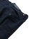 画像8: 【SALE】POLO RALPH LAUREN SLIM FIT MODERN M43 PANT (8)