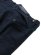 画像8: 【送料無料】POLO RALPH LAUREN SLIM FIT MODERN M43 PANT (8)