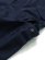 画像9: 【SALE】POLO RALPH LAUREN SLIM FIT MODERN M43 PANT (9)