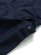 画像9: 【送料無料】POLO RALPH LAUREN SLIM FIT MODERN M43 PANT (9)