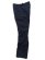 画像3: 【SALE】POLO RALPH LAUREN SLIM FIT MODERN M43 PANT (3)