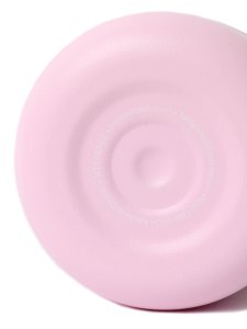 画像9: 【KIDS】Hydro Flask BTS 12 OZ FOOD JAR KIDS-PLUMERIA (9)