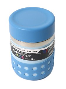 画像3: 【KIDS】Hydro Flask BTS 12 OZ FOOD JAR KIDS-ICE (3)