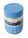 画像3: 【KIDS】Hydro Flask BTS 12 OZ FOOD JAR KIDS-ICE (3)