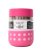 画像2: 【KIDS】Hydro Flask BTS 12 OZ FOOD JAR KIDS-PLUMERIA (2)