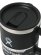 画像7: Hydro Flask COFFEE 12 OZ CLOSEABLE COFFEE MUG-BLACK (7)