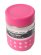 画像3: 【KIDS】Hydro Flask BTS 12 OZ FOOD JAR KIDS-PLUMERIA (3)