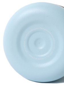 画像9: 【KIDS】Hydro Flask BTS 12 OZ FOOD JAR KIDS-ICE (9)