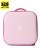 画像1: 【KIDS】Hydro Flask BTS KIDS INSULATED LUNCH BOX-PLUMERIA (1)