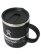 画像6: Hydro Flask COFFEE 12 OZ CLOSEABLE COFFEE MUG-BLACK (6)