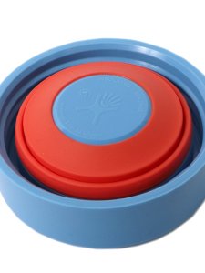 画像7: 【KIDS】Hydro Flask BTS 12 OZ FOOD JAR KIDS-ICE (7)