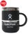 画像1: Hydro Flask COFFEE 12 OZ CLOSEABLE COFFEE MUG-BLACK (1)