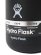 画像4: Hydro Flask COFFEE 12 OZ CLOSEABLE COFFEE MUG-BLACK (4)