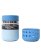 画像4: 【KIDS】Hydro Flask BTS 12 OZ FOOD JAR KIDS-ICE (4)