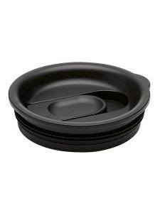画像2: Hydro Flask SMALL CLOSEABLE PRESS-IN LID  (2)
