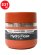 画像1: Hydro Flask FOOD 8 OZ FOOD JAR-CHILI (1)