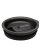画像3: Hydro Flask SMALL CLOSEABLE PRESS-IN LID  (3)