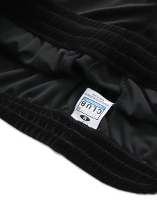 画像8: 【送料無料】PRO CLUB VELOUR TRACK PANT (8)