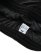 画像8: 【送料無料】PRO CLUB VELOUR TRACK PANT (8)