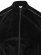 画像3: 【送料無料】PRO CLUB VELOUR TRACK JACKET (3)