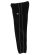 画像3: 【送料無料】PRO CLUB VELOUR TRACK PANT (3)