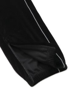 画像10: 【送料無料】PRO CLUB VELOUR TRACK PANT (10)