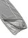 画像10: 【送料無料】PRO CLUB VELOUR TRACK PANT SILVER (10)
