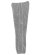 画像3: 【送料無料】PRO CLUB VELOUR TRACK PANT SILVER (3)