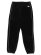 画像2: 【送料無料】PRO CLUB VELOUR TRACK PANT (2)