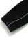 画像8: 【送料無料】PRO CLUB VELOUR TRACK JACKET (8)
