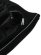 画像7: 【送料無料】PRO CLUB VELOUR TRACK PANT (7)