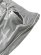 画像7: 【送料無料】PRO CLUB VELOUR TRACK PANT SILVER (7)
