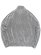 画像2: 【送料無料】PRO CLUB VELOUR TRACK JACKET SILVER (2)