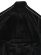 画像4: 【送料無料】PRO CLUB VELOUR TRACK JACKET (4)