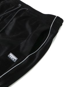 画像6: 【送料無料】PRO CLUB VELOUR TRACK PANT (6)