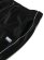 画像6: 【送料無料】PRO CLUB VELOUR TRACK PANT (6)