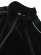 画像9: 【送料無料】PRO CLUB VELOUR TRACK JACKET (9)