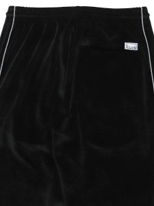 画像5: 【送料無料】PRO CLUB VELOUR TRACK PANT (5)