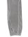 画像9: 【送料無料】PRO CLUB VELOUR TRACK PANT SILVER (9)