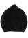 画像2: 【送料無料】PRO CLUB VELOUR TRACK JACKET (2)